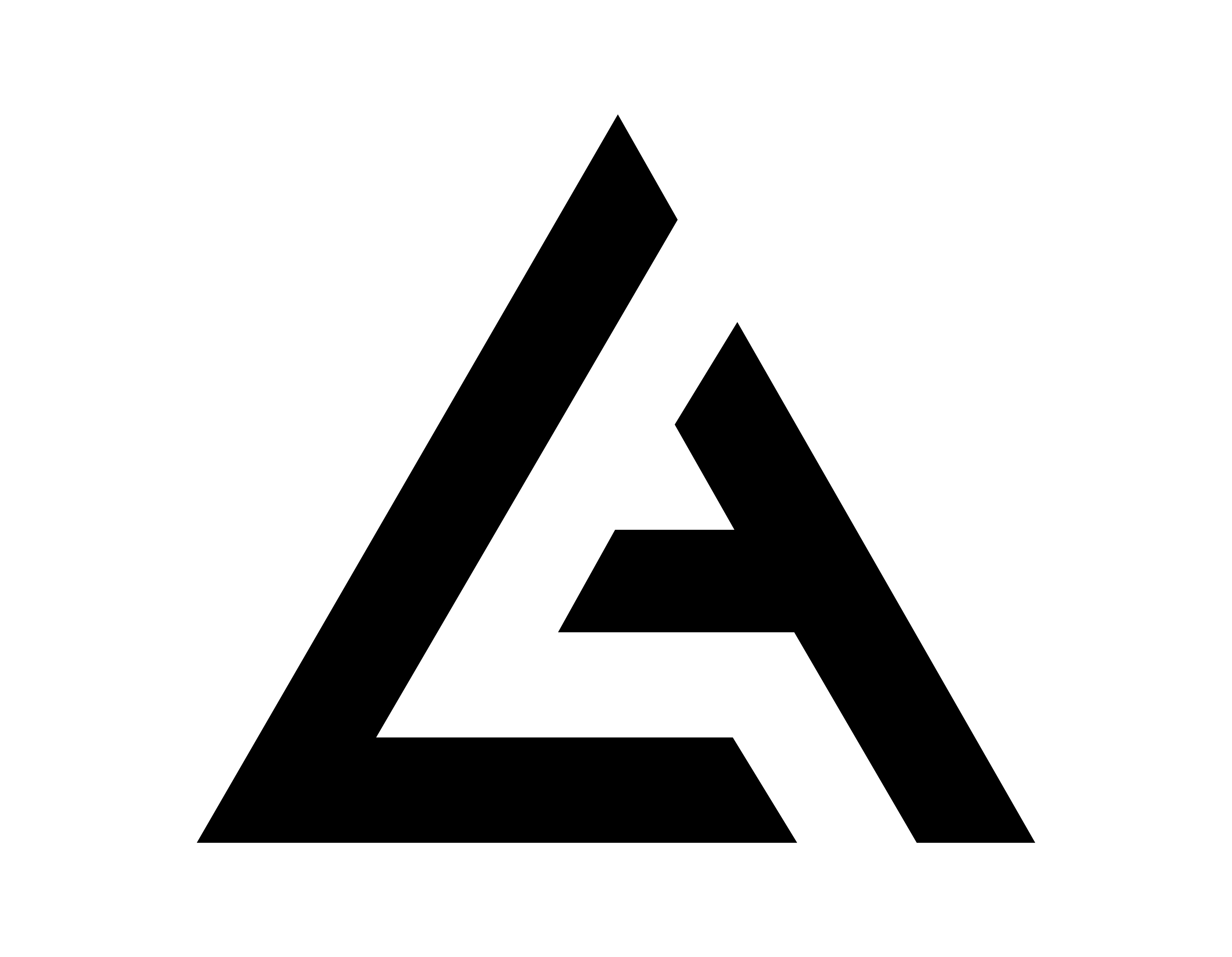 Legatum Aureum